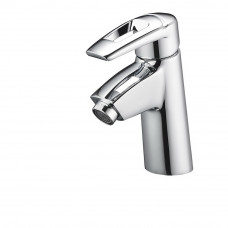 СМЕСИТЕЛЬ ДЛЯ УМЫВАЛЬНИКА LWF1-A113
