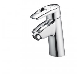 СМЕСИТЕЛЬ ДЛЯ УМЫВАЛЬНИКА LWF1-A113