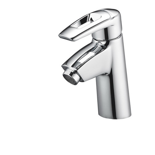 СМЕСИТЕЛЬ ДЛЯ УМЫВАЛЬНИКА LWF1-A113