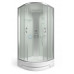 ДУШЕВАЯ КАБИНА ERLIT™ ER350926-C3-RUS