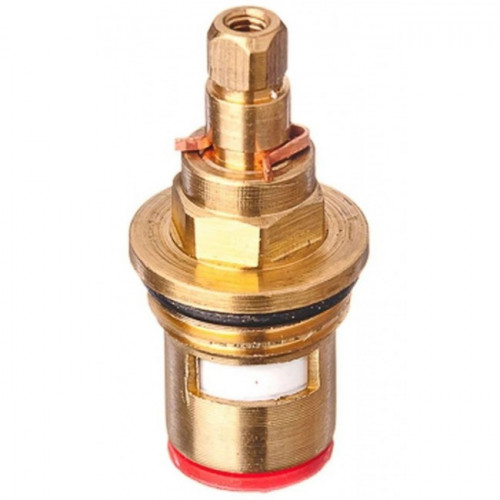Кран-букса - EP KB-002-CER 1/2" 