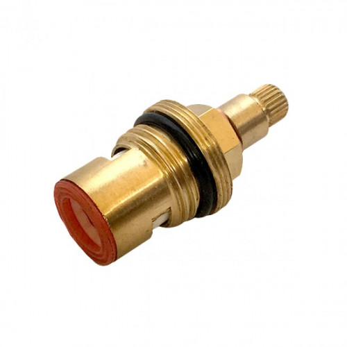Кран-букса - EP KB-003-CER 1/2"