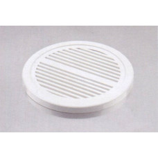 DC-6007