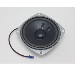 DIN-01