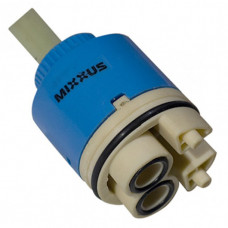 Картридж 40 Long Mixxus